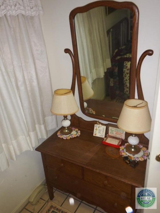 Image for Cline Estate Auction - Gaffney, SC