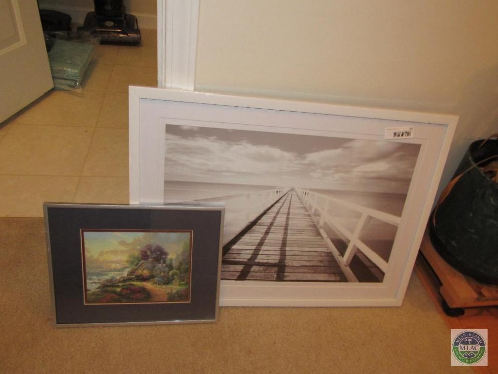 Image for Franklin Estate Auction