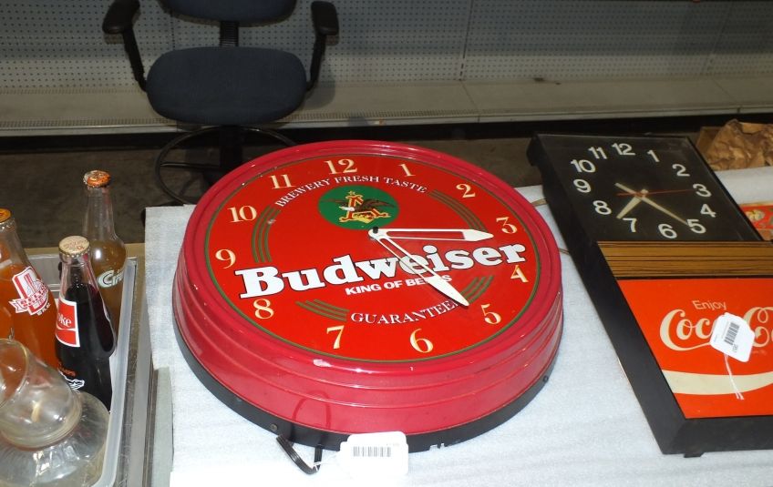 Image for Monday Night Estate Auction - onsite only!