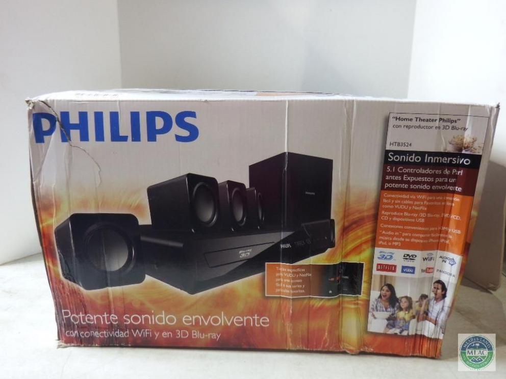 Image for Sullivan Living Estate (18-144)