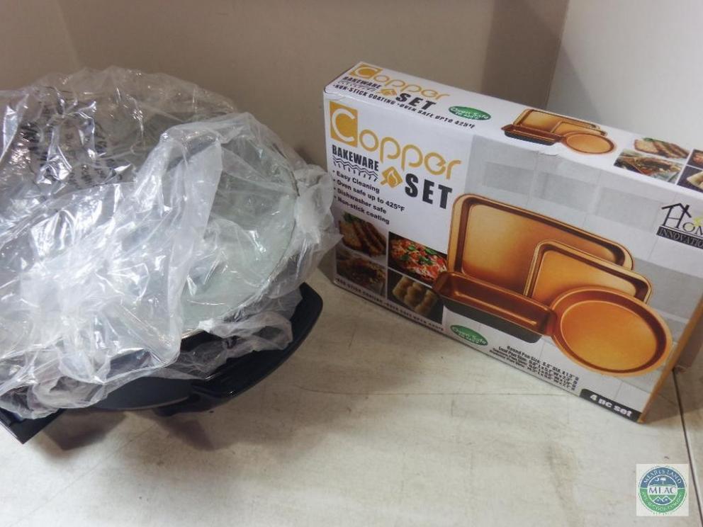 Image for Sullivan Living Estate (18-144)