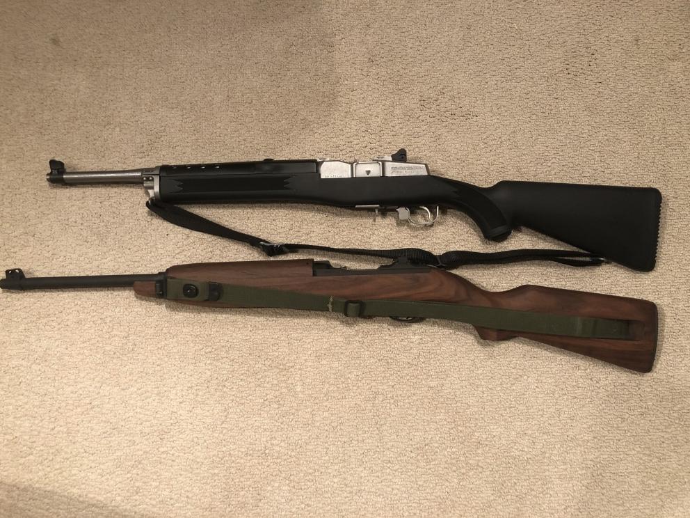 Image for Black Friday Firearms and Military Event