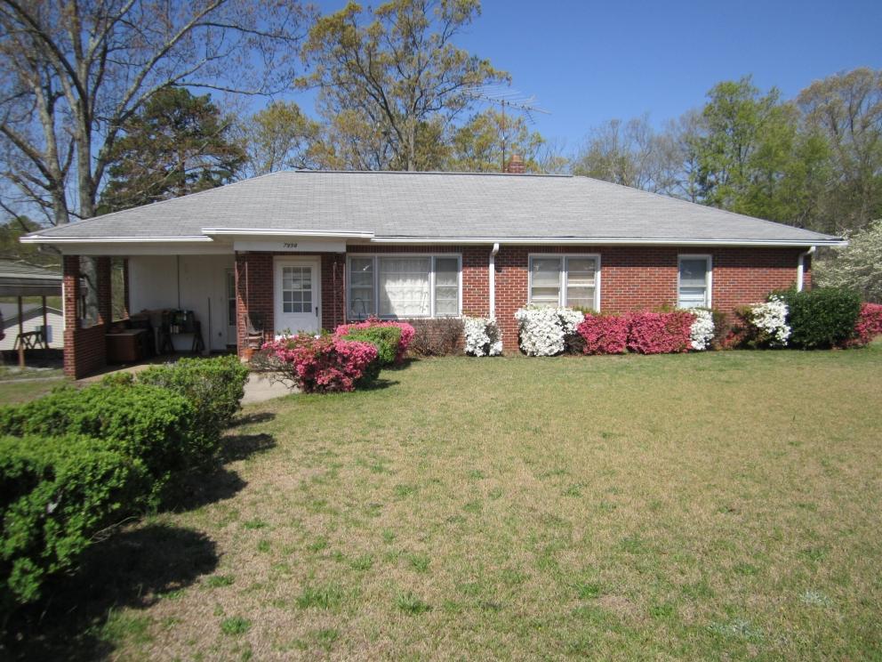 Image for Liberty SC Real Estate - Flasch Estate