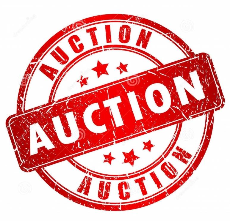 Auction-clipart-1