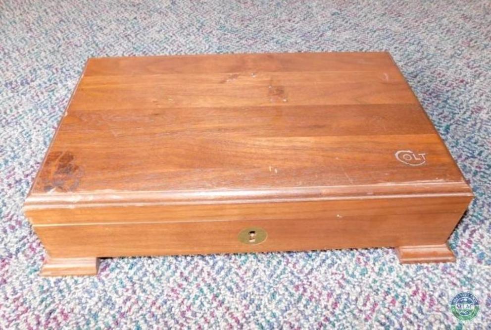 Image for Halloween 2018 Shooting & Sportsman Event