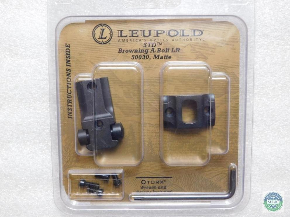 Image for November 2018 Shooting & Sportsman Event