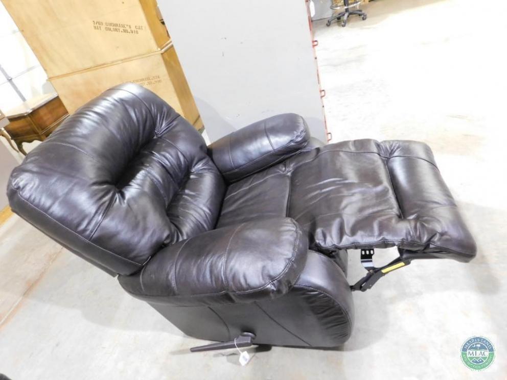 Image for Gallery Furniture Showcase (plus tools and more)