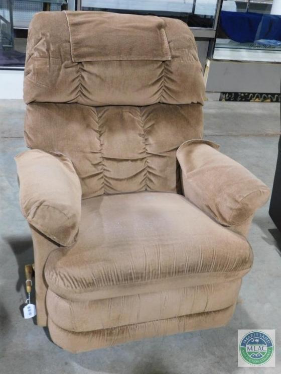 Image for Gallery Furniture Showcase (plus tools and more)