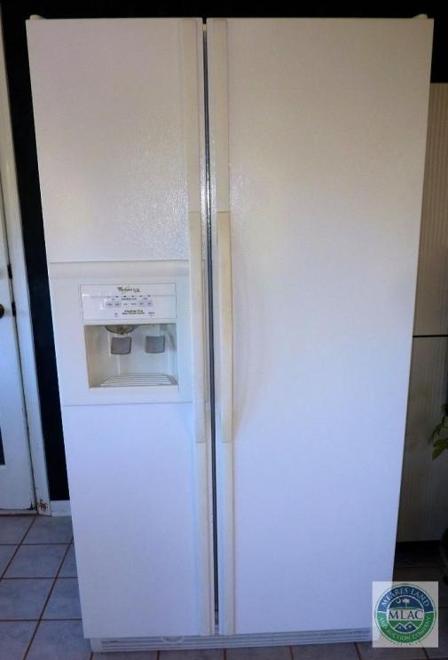 Image for Hooper Living Estate - furniture, home decor, tools, boat and more!