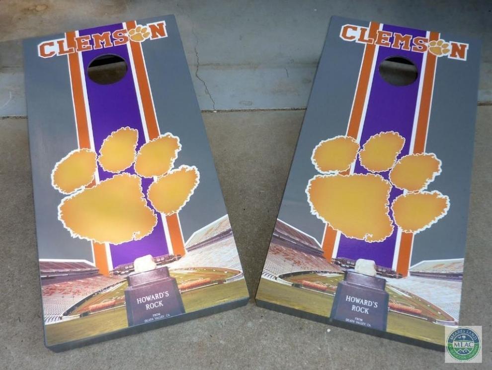 Image for Hooper Living Estate - furniture, home decor, tools, boat and more!