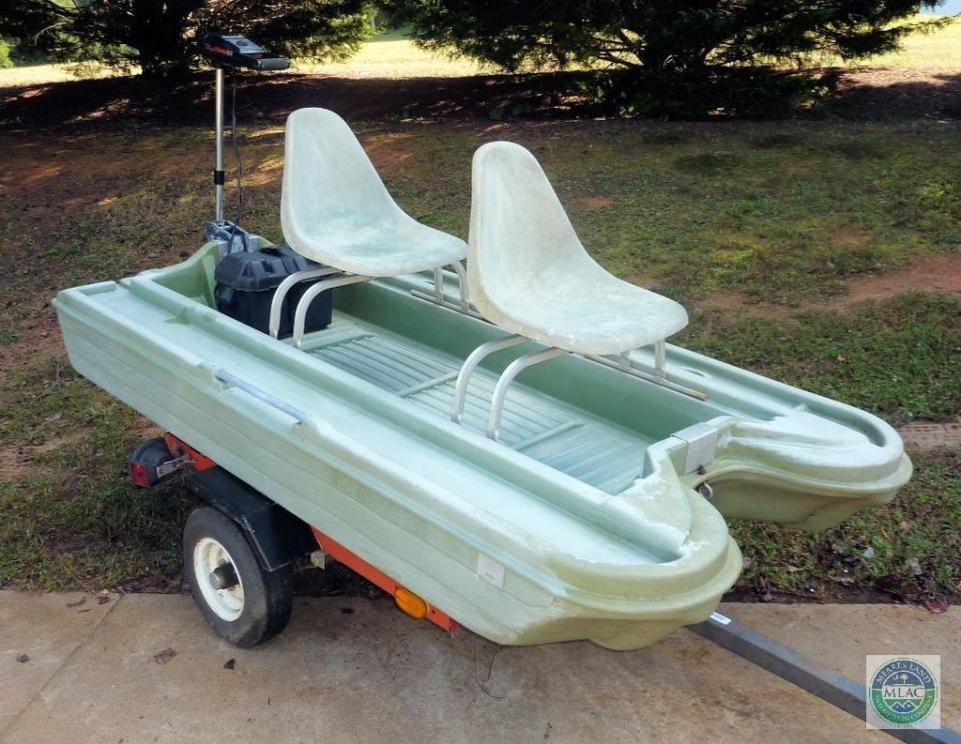 Image for Hooper Living Estate - furniture, home decor, tools, boat and more!