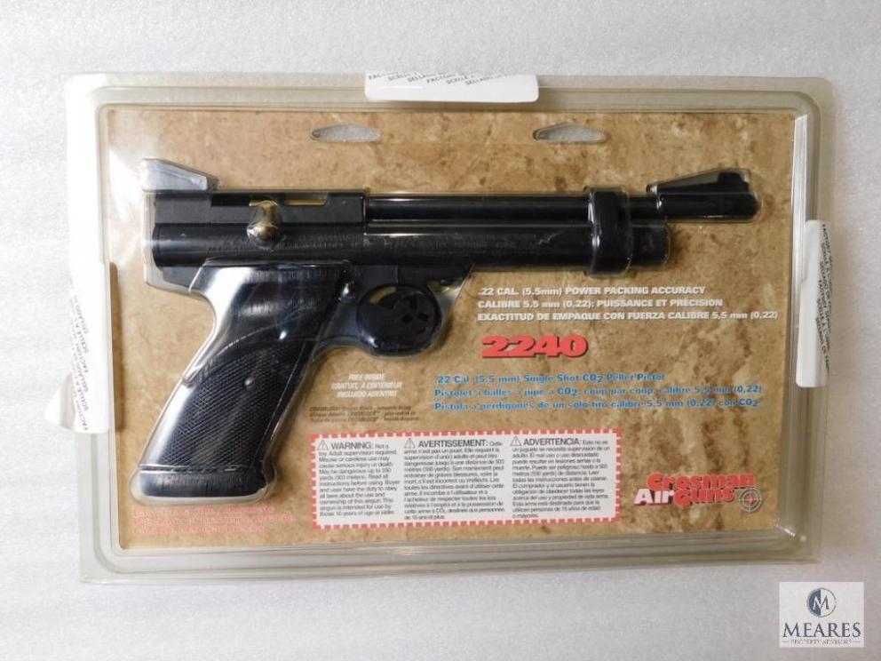 Image for Thanksgivng Weekend Shooting and Sportsman Event