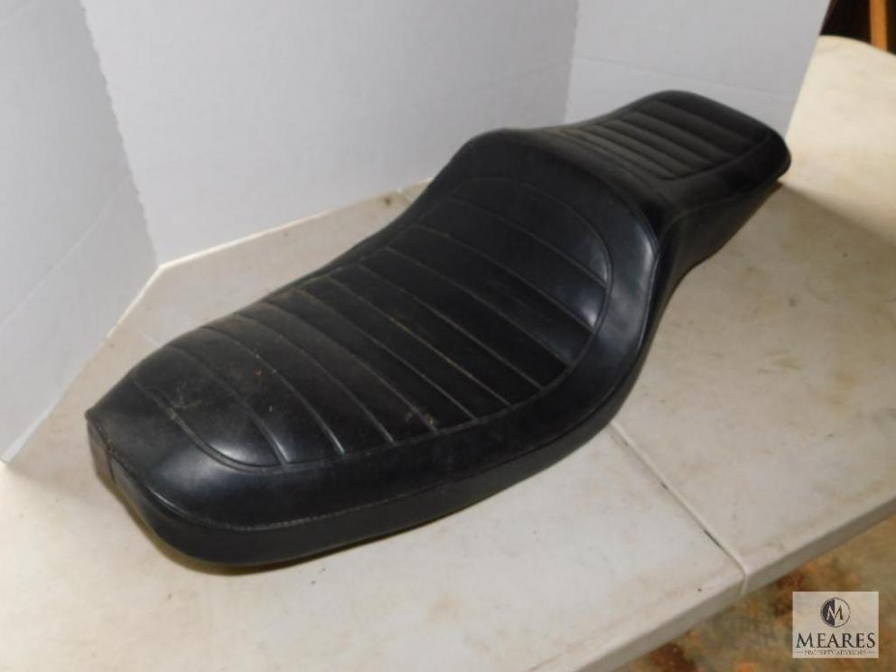 Image for Laurens, SC - Garage Workshop Liquidation Auction