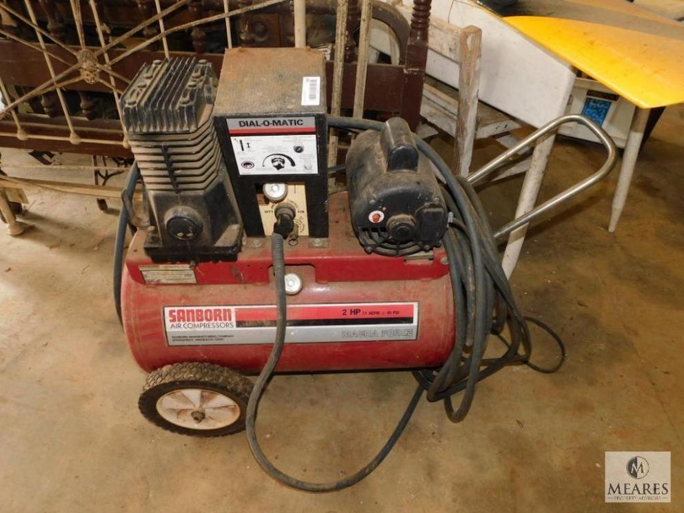 Image for Seneca, SC - Farm House Cleanout Day #2