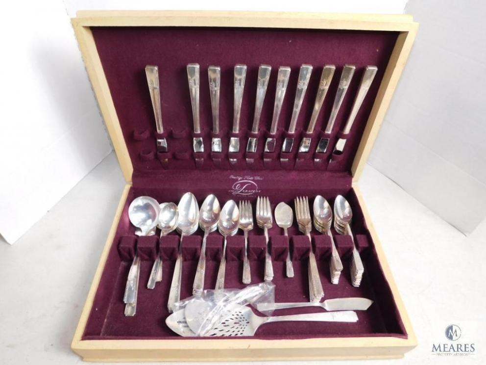 Image for Gallery 315 - Year End Dispersal Auction!