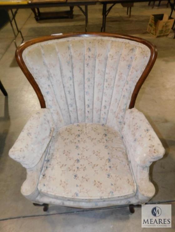 Image for Gallery 315 - Year End Dispersal Auction!