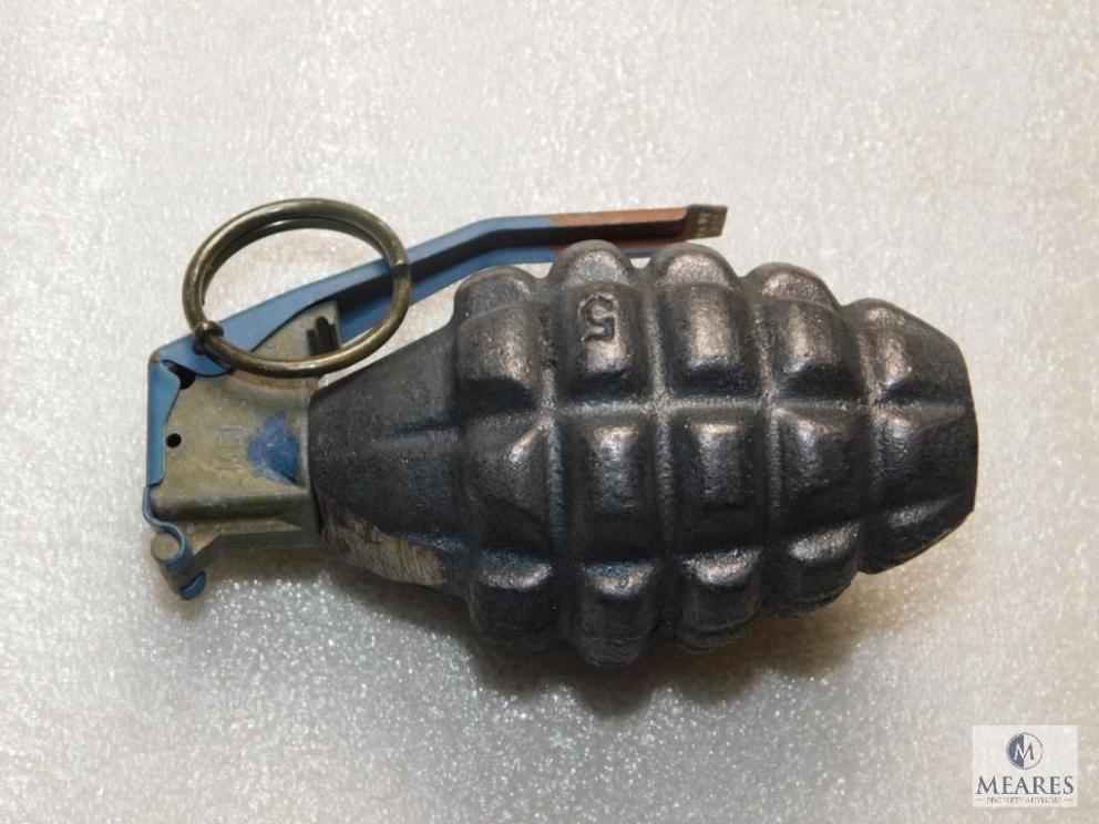 Image for December Shooting & Sportsman Auction