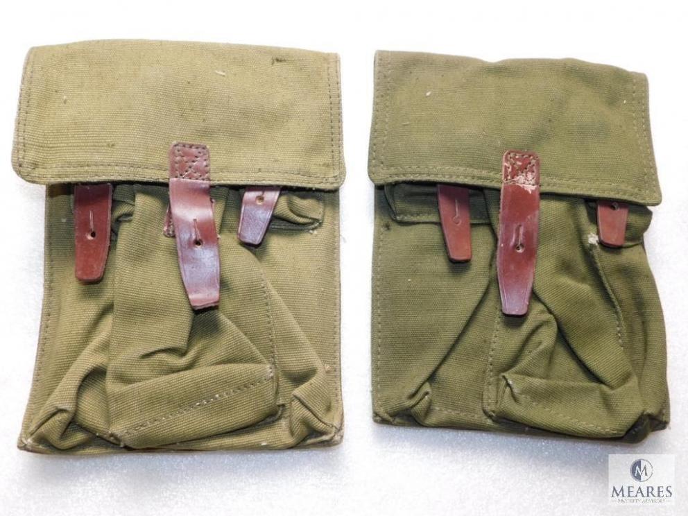 Image for December Shooting & Sportsman Auction