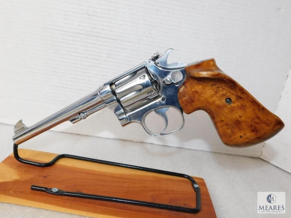 Image for End of Year Sporting & Firearms Event