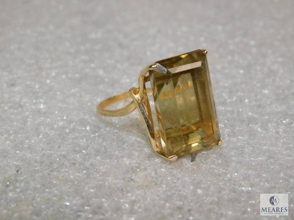 Image for Fine Jewelry, Vintage Watches & Costume Jewelry