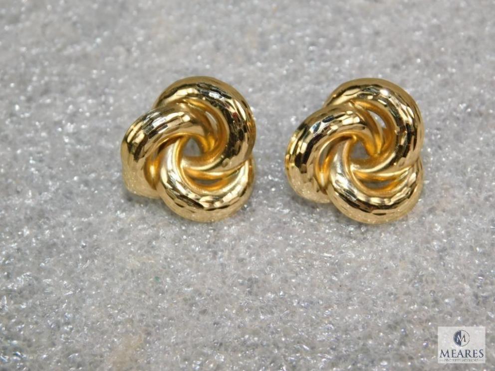 Image for Fine Jewelry, Vintage Watches & Costume Jewelry