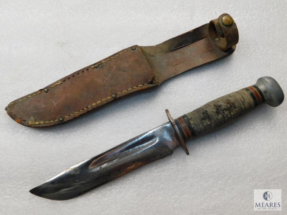 Image for January Shooting & Sportsman Event