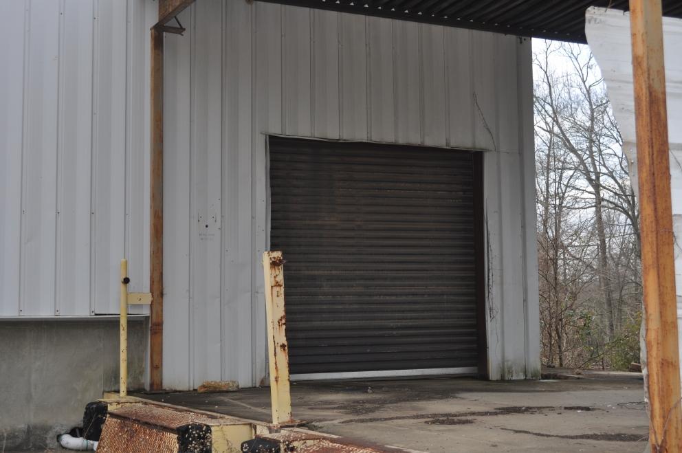 Image for Real Estate - Easley SC Commercial Building