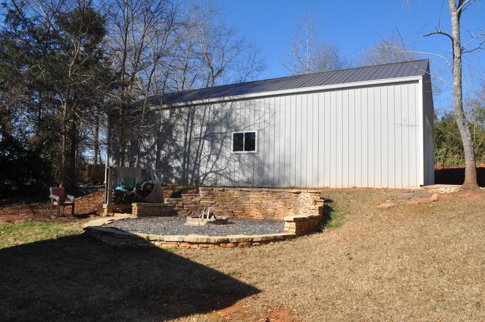 Image for Real Estate - Carter Estate - Seneca SC