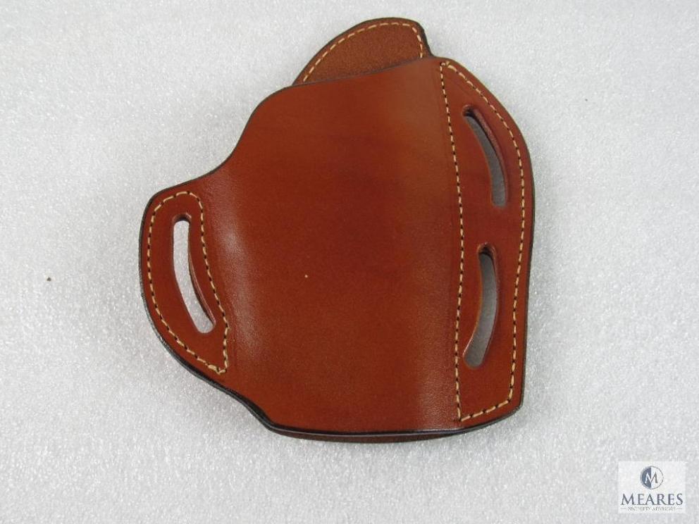 Image for End of January Shooting Sportsman Event