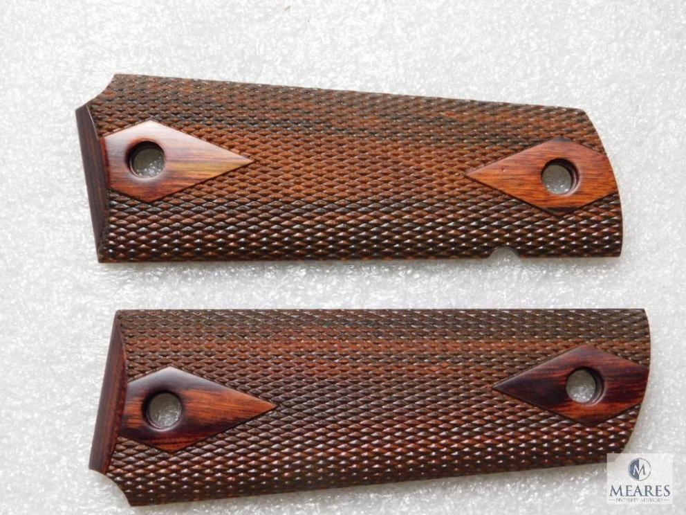 Image for Mid-February Shooting & Sportsman Event