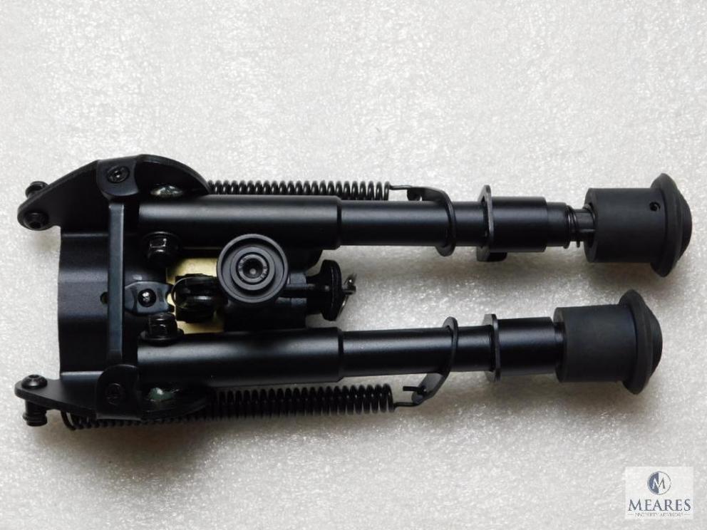 Image for Mid-February Shooting & Sportsman Event