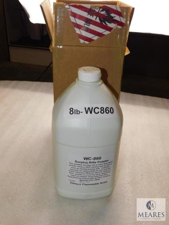 Image for March Sportsman and Shooting Event