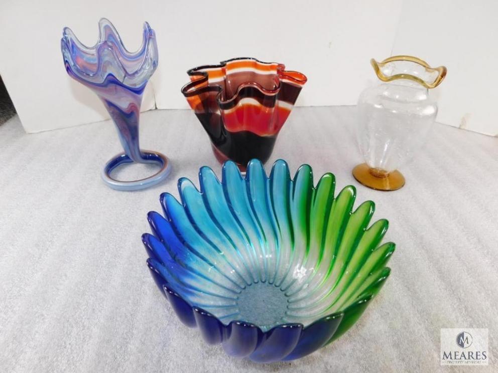 Image for March Massive Gallery 315 Event