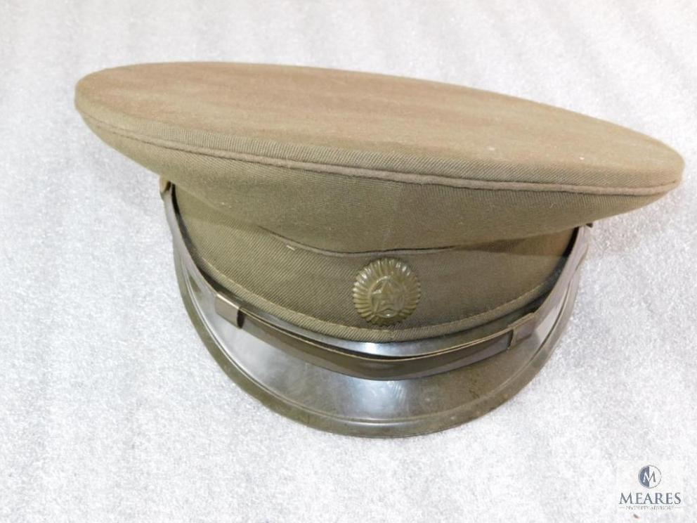 Image for World War Two and Cold War Military Event