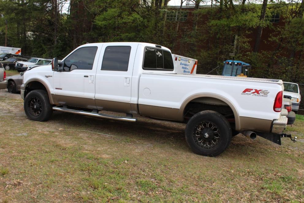 Image for 2019 Greenville County Surplus Auction