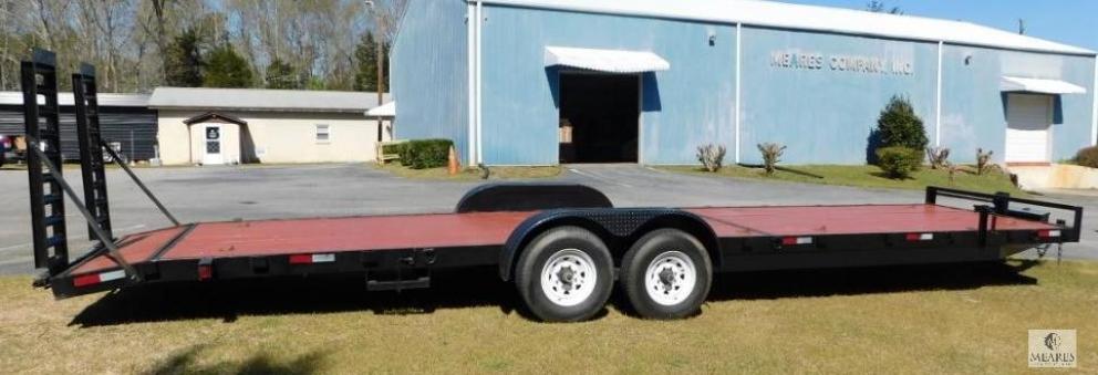 Image for Automobiles, Trucks, and SUVs