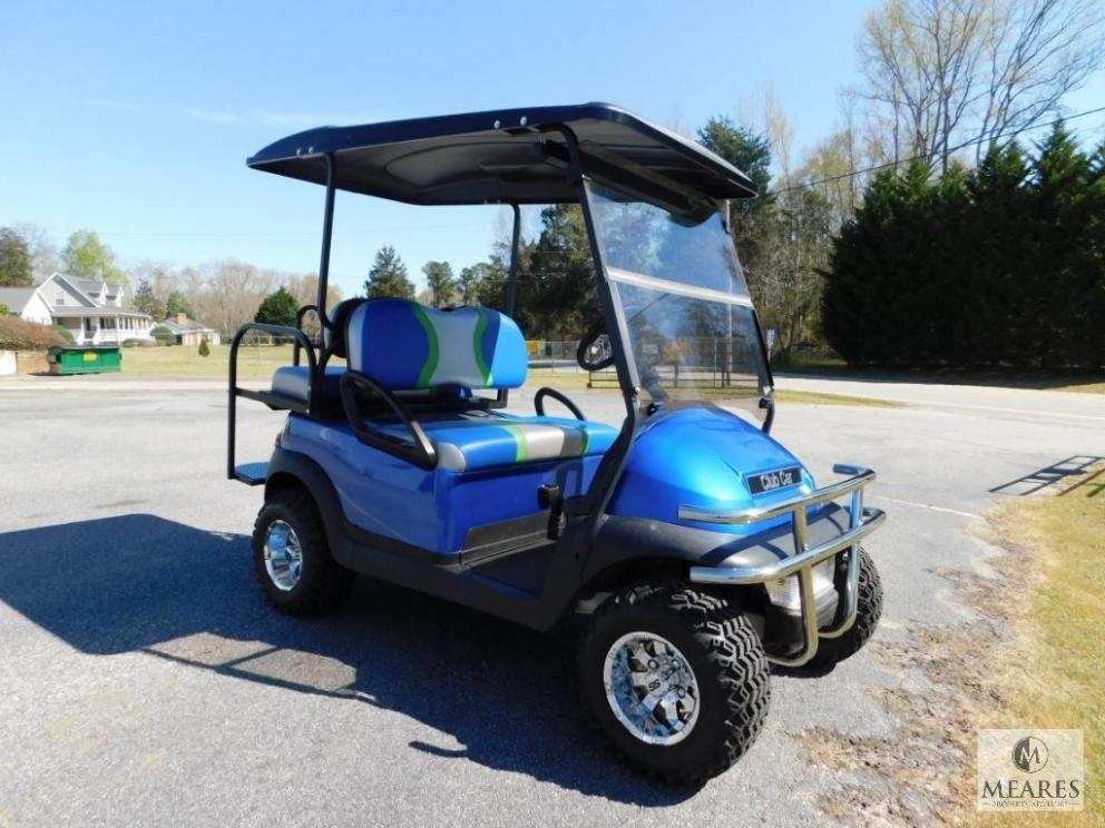 Image for Automobiles, Trucks, and SUVs