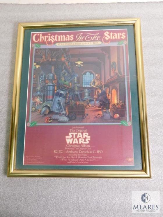 Image for April Gallery 315 Consignment Auction #2