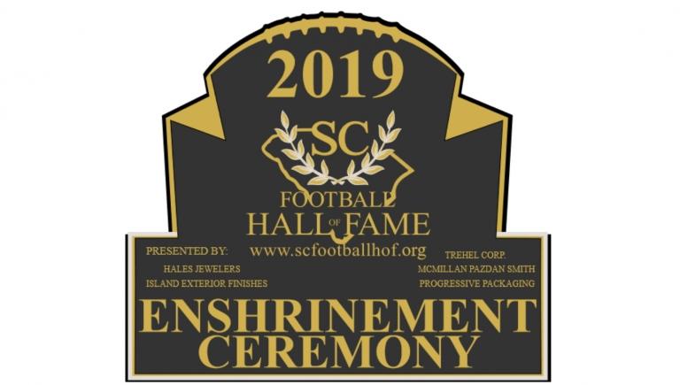 Sc hof 2019