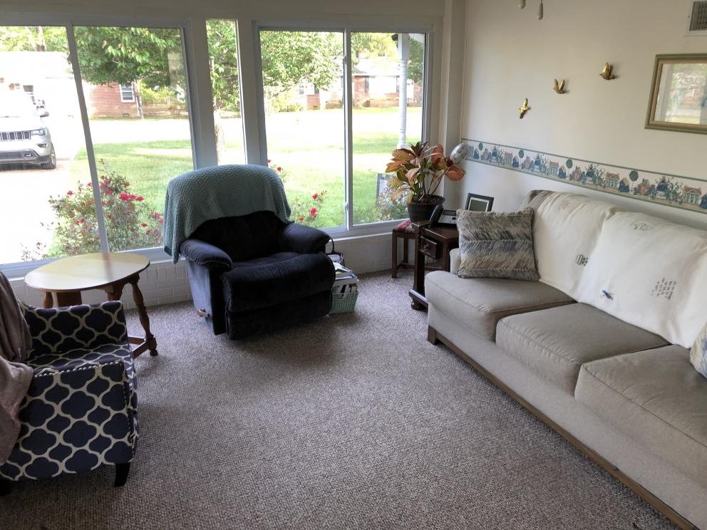 Image for Boyce Living Estate - Mauldin SC