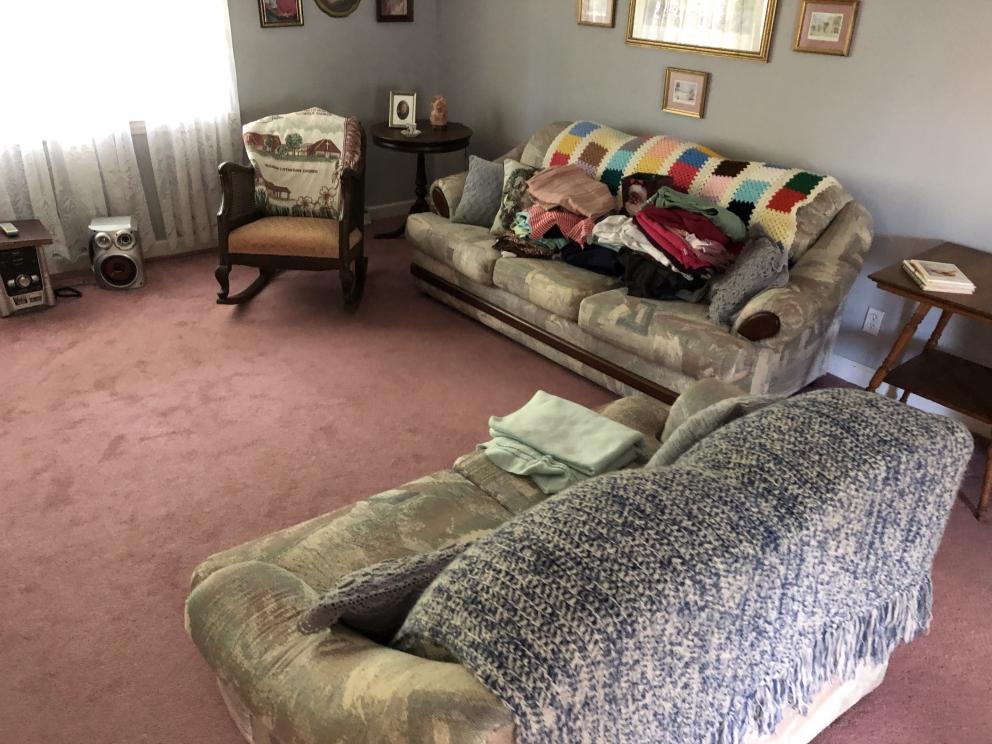 Image for Boyce Living Estate - Mauldin SC