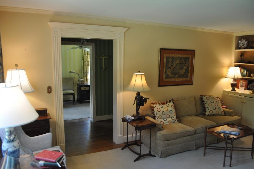 Image for Heathwood West Real Estate - Columbia, SC