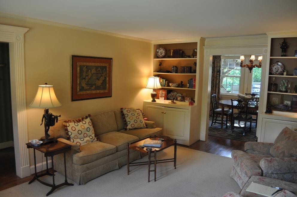 Image for Heathwood West Real Estate - Columbia, SC