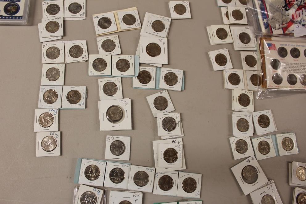 Image for Absolute Auction of Pawn Shop - Live onsite bidding only