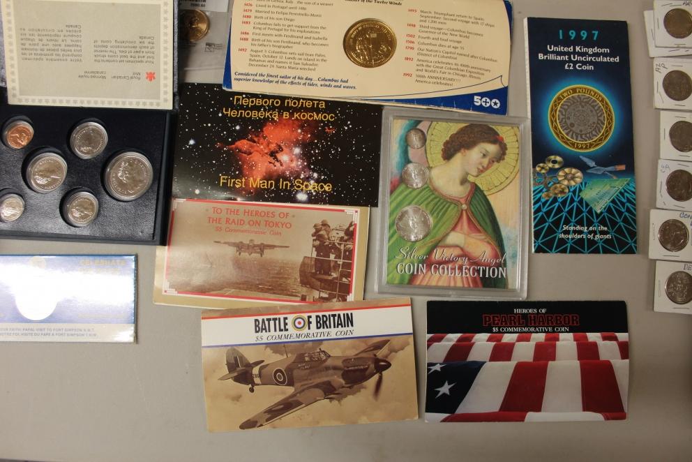 Image for Absolute Auction of Pawn Shop - Live onsite bidding only