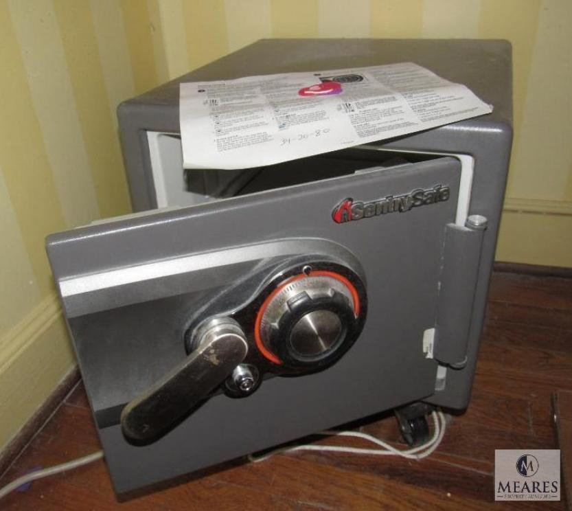 Image for Harmon Estate Auction - Columbia, SC