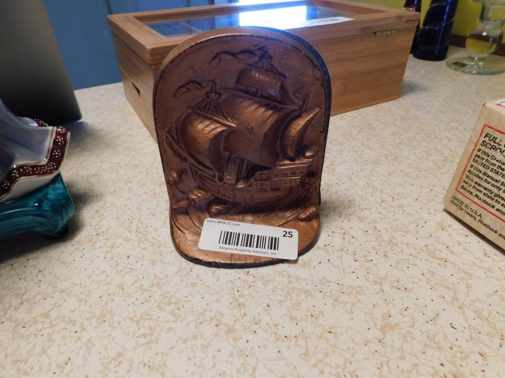 Image for Ferraro Living Estate Auction - Anderson SC