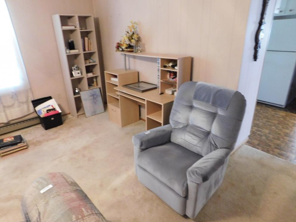 Image for Ferraro Living Estate Auction - Anderson SC