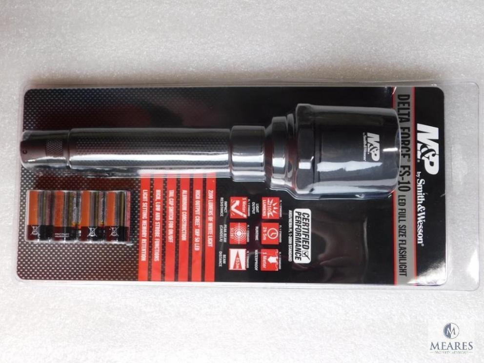 Image for Mid May Ammunition and Shooting Sports Event