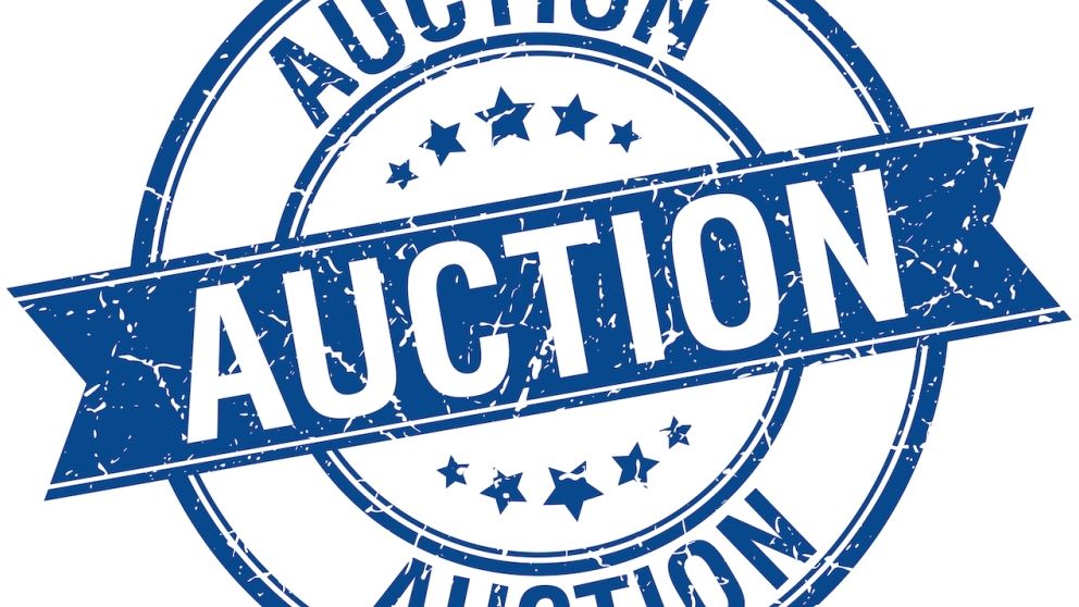 Auction